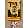 Sanat Kitabı + Türklerle Beraber / Emre Saral
