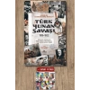 Sanat Kitabı + Türk-Yunan Savaşı / Nikolay Georgiyeviç Korsun