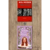 Yeşilin Kızı Anne 5 (Ciltli)