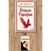 Kırmızı Papağan