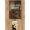 Yeşil Peri Gecesi