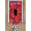 Sanat Kitabı + Gizli Bahçe / Frances Hodgson Burnett