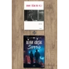 Benim Küçük Sırrım (Ciltli)
