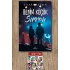 Sanat Kitabı + Benim Küçük Sırrım (Ciltli) / Dilara Keskin