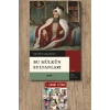 Bu Mülkün Sultanları
