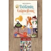 Dedemin Gramofonu