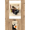 Sanat Kitabı + Dune Kutu Set (6 Kitap Takım) (Ciltli) / Frank Herbert