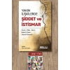 Yakın İlişkilerde Şiddet ve İstismar