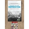 Mükemmel Gizlenmiş Depresyon