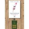 Duanın Kanatlarında