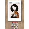 Felsefe Tarihi 2 (Ciltli) / Umberto Eco + Sanat Kitabı