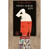 Nefes Almak İçin / George Orwell + Sanat Kitabı