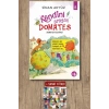 Kendini Arayan Domates 2 - Domates Festivali