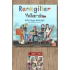 Renkgiller Yollarda