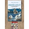 Deniz Gücü