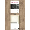 Totem ve Tabu