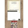 Sanat Kitabı + Bir Noel Şarkısı / Charles Dickens