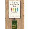 Etrafım Aptallarla Dolu