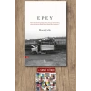 Epey / Murat Çelik + Sanat Kitabı
