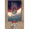Sanat Kitabı + Bal / Emre Gül