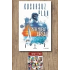 Sanat Kitabı + Kusursuz Plan / Fatih Murat Arsal