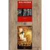 Vezir