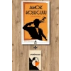 Amok Koşucusu