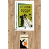 Lyonda Düğün