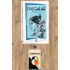 Dalgalar