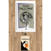 Bayan Dalloway