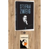 Stefan Zweig - Seçme Eserler (Ciltli)