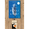 Beyaz Kitap