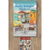 Bizim Sokağın Hikayesi