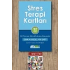 Stres Terapi Kartları - 52 Kart