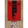 Dracula’nın Konuğu / Bram Stoker + Sanat Kitabı