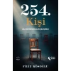 254. Kişi