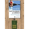 Ekip Çalışması ve Liderlik