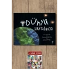 Dünya Sarsılınca
