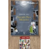 Nasrettin Hoca Hikâyeleri / Orhan Veli Kanık + Sanat Kitabı