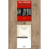 Kol Müzesi + Judith (Ciltli) / Christian Friedrich Hebbel