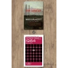 Sanat Kitabı + 1984 / George Orwell