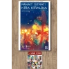 Sanat Kitabı + Kira Kiralina / Panait İstrati