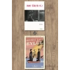 Eylül