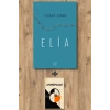 Elia