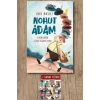 Nohut Adam