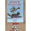 Badem’in Yolculuğu