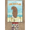 Can Dostlar