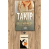 Takip