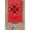 Suikastçının Çırağı (Ciltli) / Robin Hobb + Sanat Kitabı