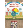 Sanat Kitabı + Damla’nın Yolculuğu / Zeynep Güneri